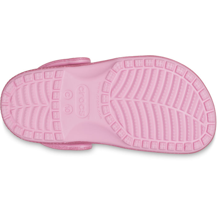 Image for SKU 206992-6XE