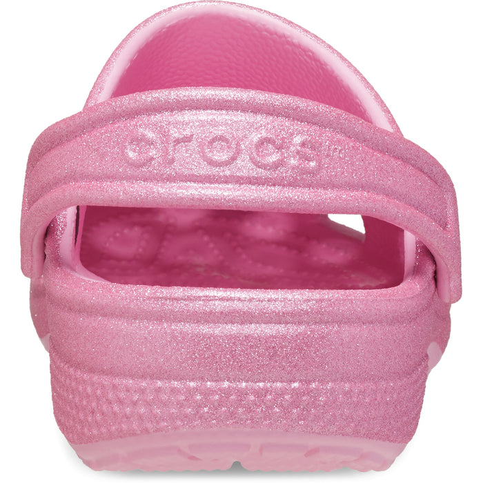 Image for SKU 206992-6XE