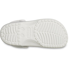 Image for SKU 211005-100