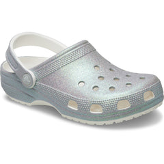 Image for SKU 211005-100