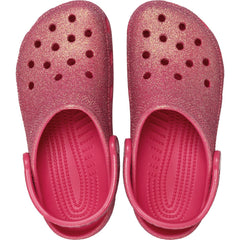 Image for SKU 211005-6ZQ