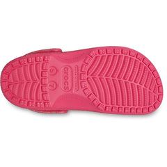 Image for SKU 211005-6ZQ