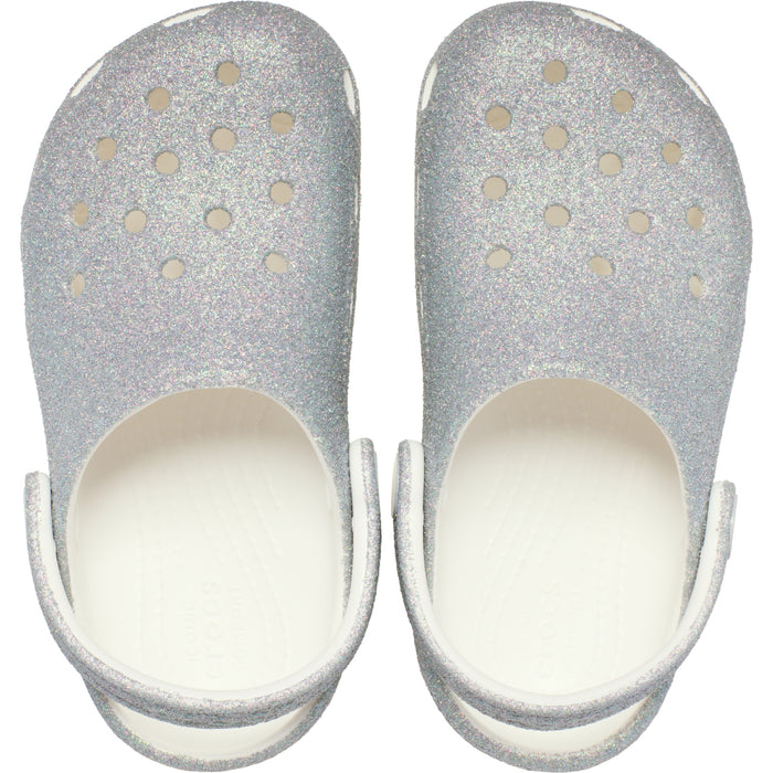 Image for SKU 210985-100