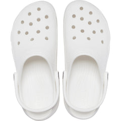 Image for SKU 206750-100