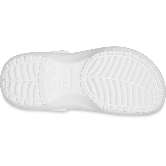 Image for SKU 206750-100