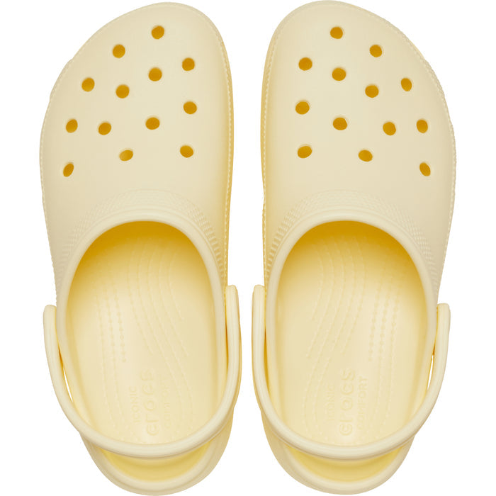 Image for SKU 206750-76O