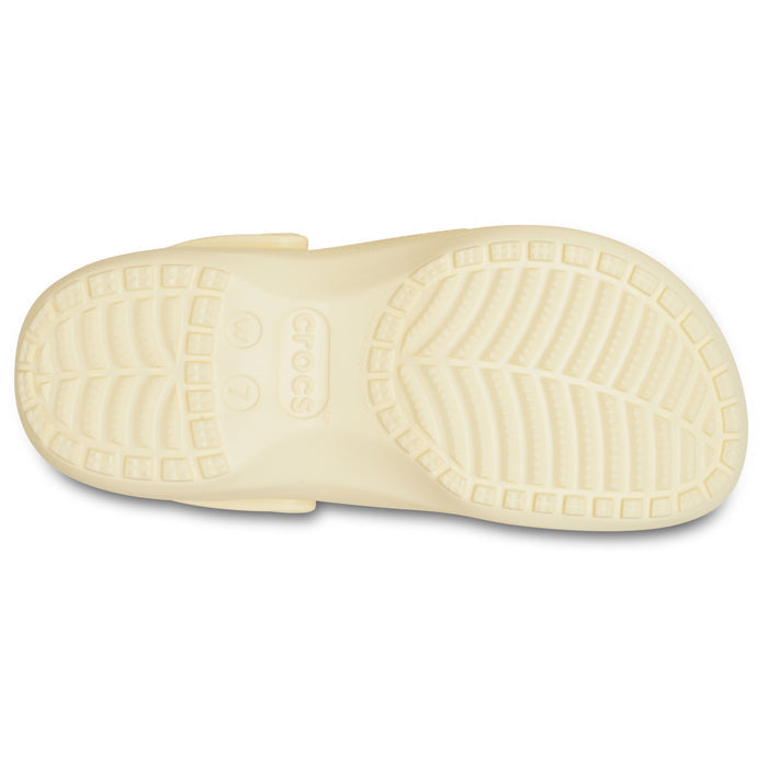 Image for SKU 206750-76O