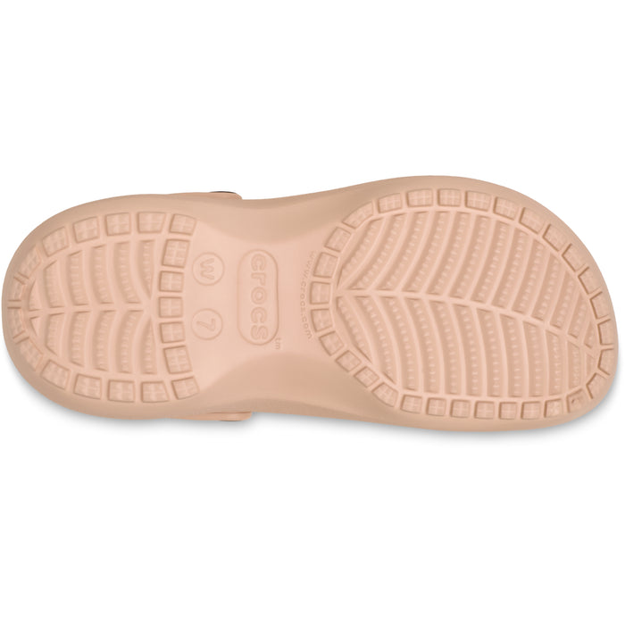 Image for SKU 206750-7AF