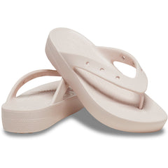 Image for SKU 207714-6UR