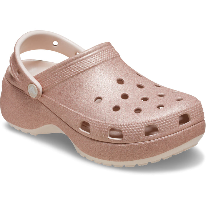 Image for SKU 207241-6UR