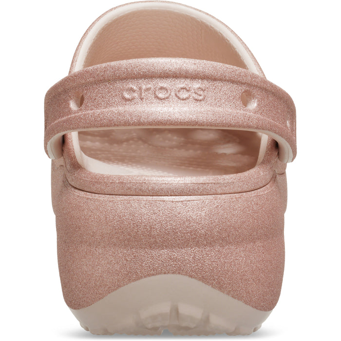 Image for SKU 207241-6UR