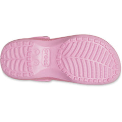Image for SKU 207241-6WY