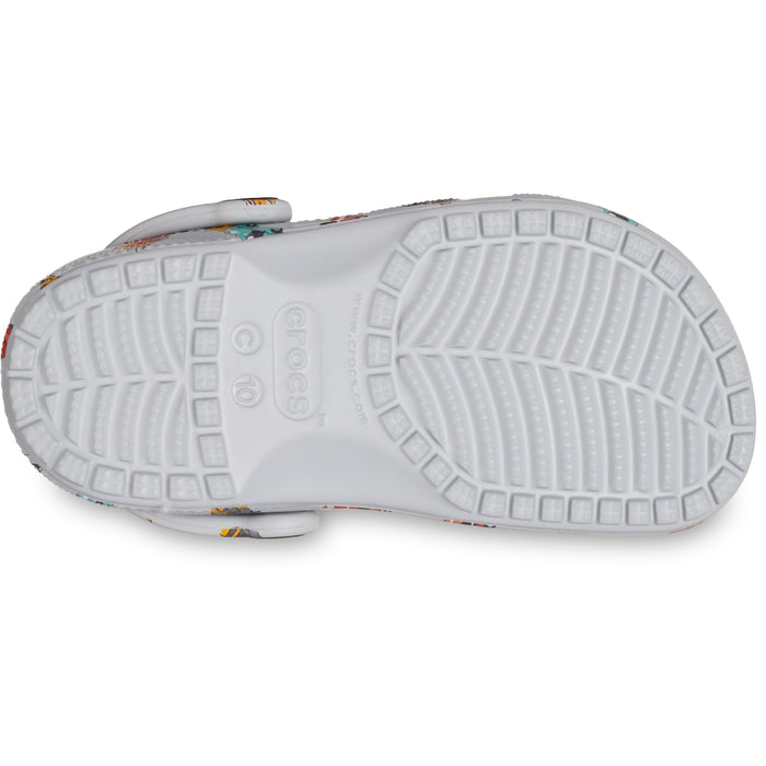 Image for SKU 210992-1NN