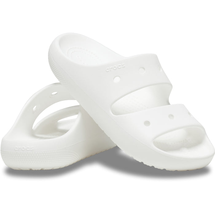 Image for SKU 209403-100