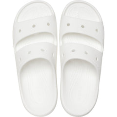 Image for SKU 209403-100
