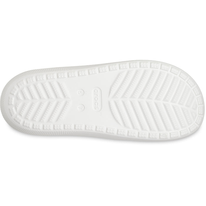 Image for SKU 209403-100