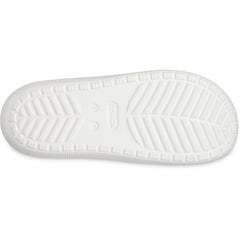 Image for SKU 209403-100