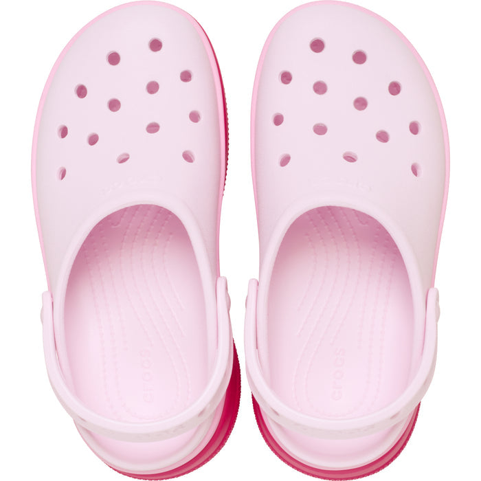 Image for SKU 211355-6ZQ