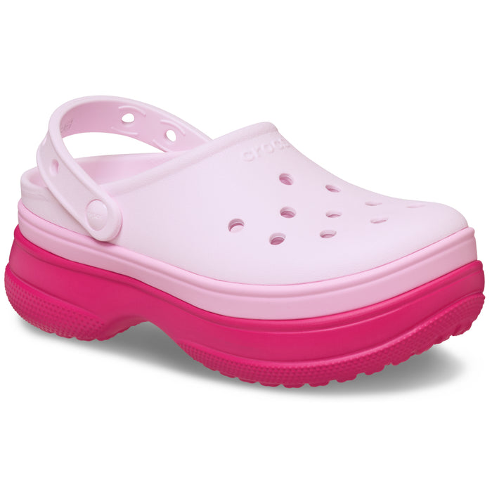 Image for SKU 211355-6ZQ