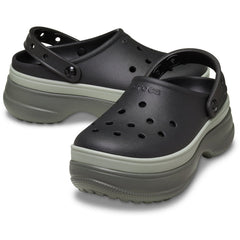 Image for SKU 211355-001