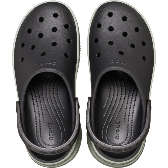 Image for SKU 211355-001