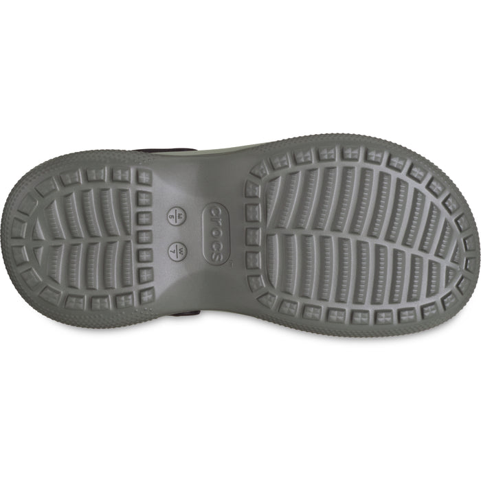 Image for SKU 211355-001