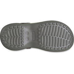 Image for SKU 211355-001
