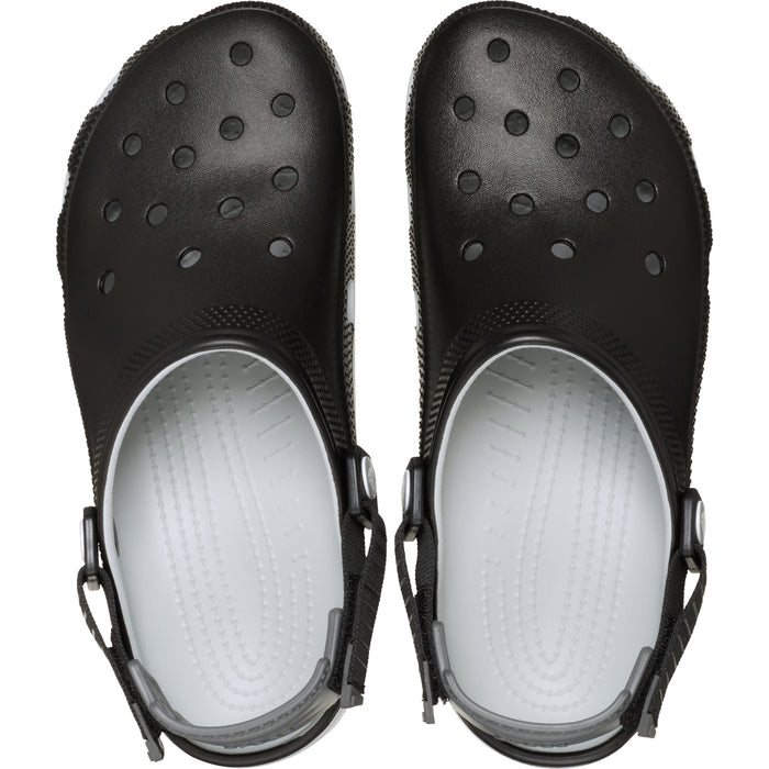 Image for SKU 211287-001