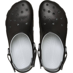 Image for SKU 211287-001