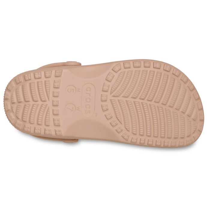Image for SKU 211354-7AF