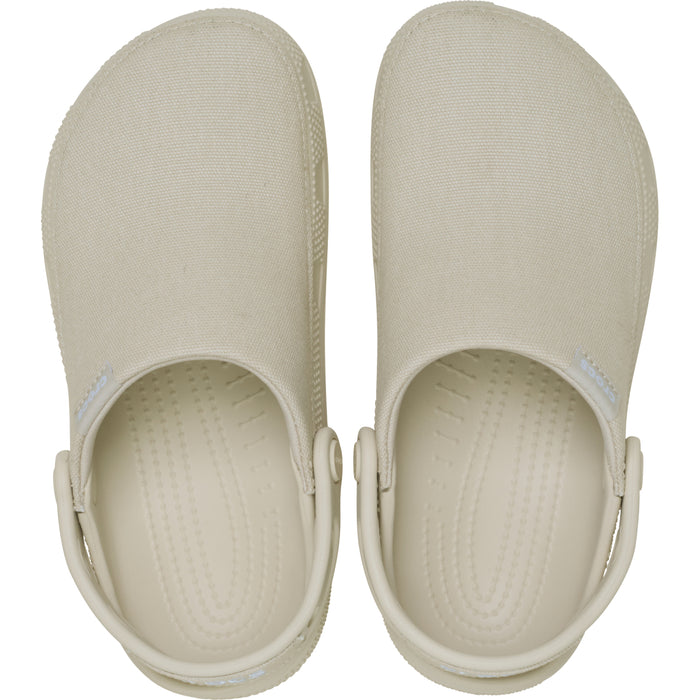 Image for SKU 211354-160