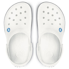 Image for SKU 11016-100
