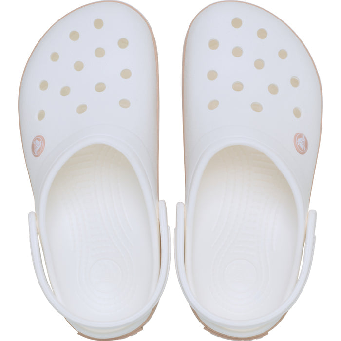 Image for SKU 11016-1WE