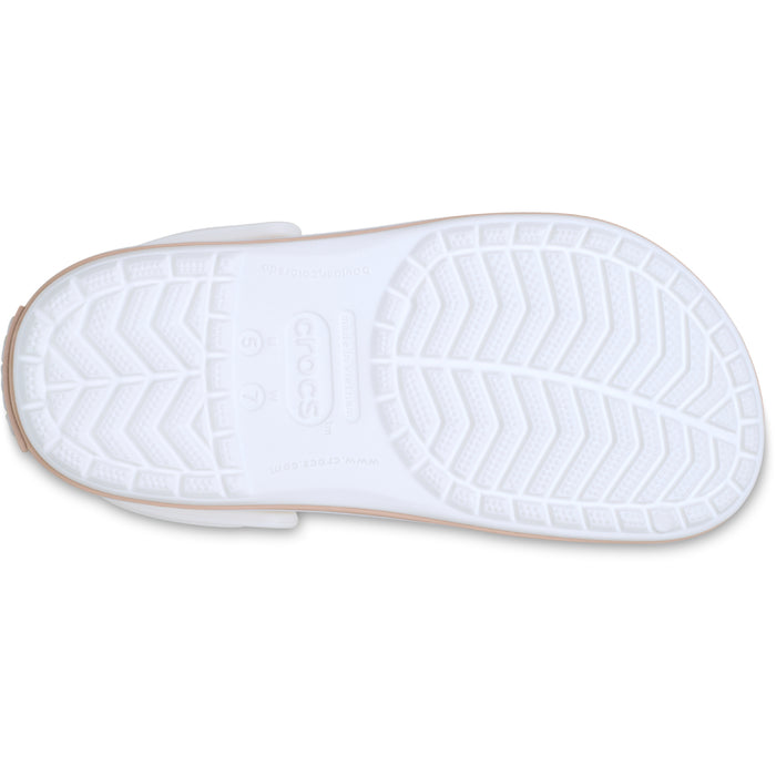 Image for SKU 11016-1WE