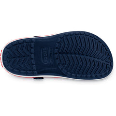 Image for SKU 11016-410