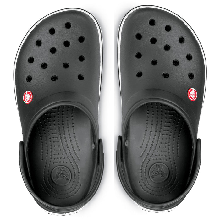 Image for SKU 11016-001