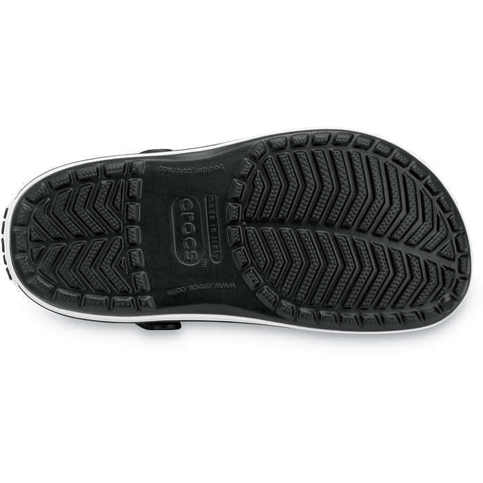Image for SKU 11016-001
