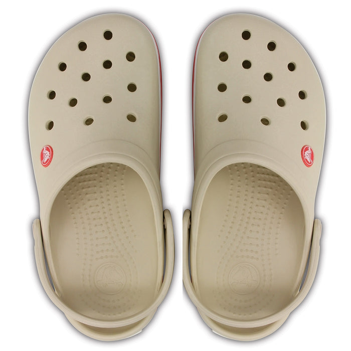 Image for SKU 11016-1AS