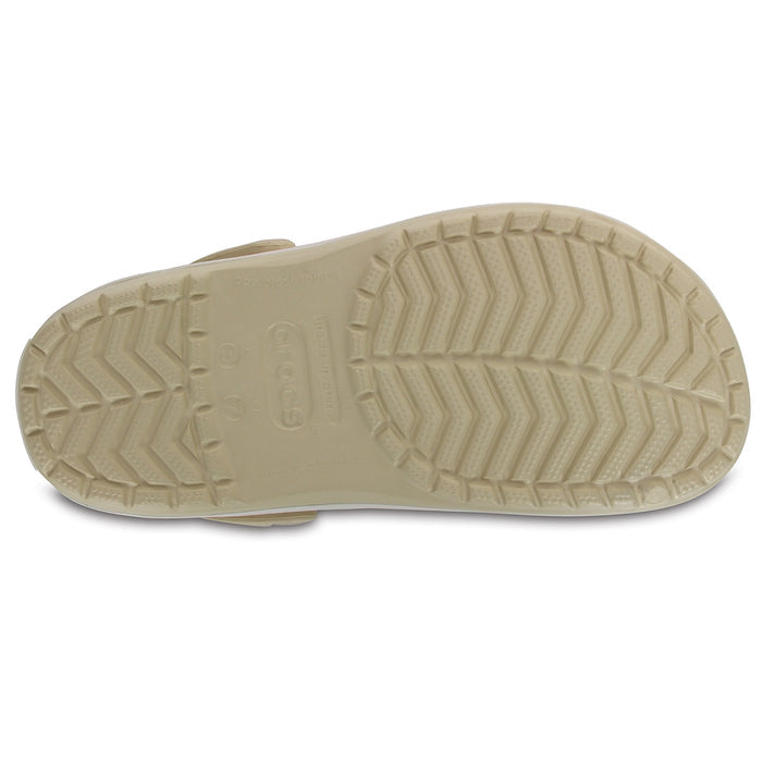 Image for SKU 11016-1AS