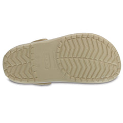 Image for SKU 11016-1AS