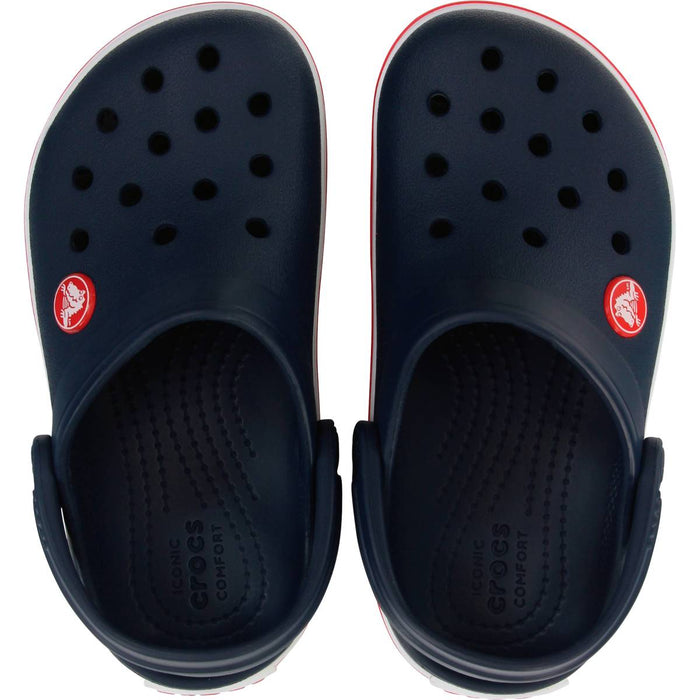 Image for SKU 207006-485