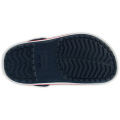Image for SKU 207006-485