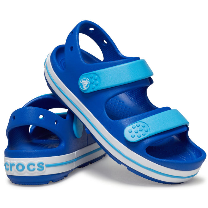 Image for SKU 209423-4PA
