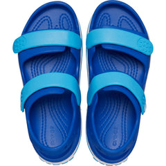 Image for SKU 209423-4PA