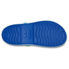 Image for SKU 209423-4PA