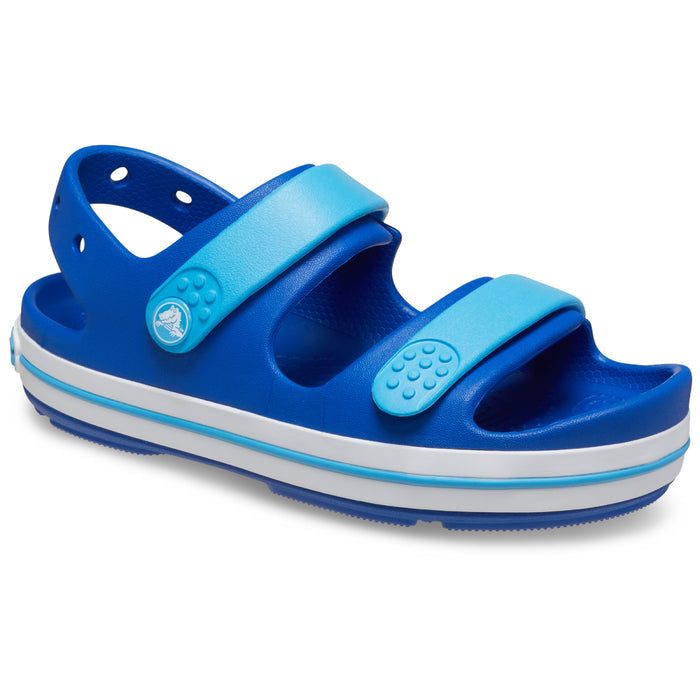 Image for SKU 209423-4PA