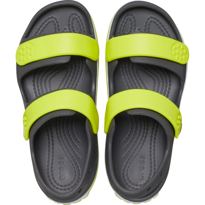 Image for SKU 209424-1NJ