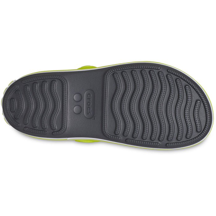 Image for SKU 209424-1NJ