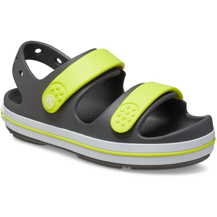 Image for SKU 209424-1NJ