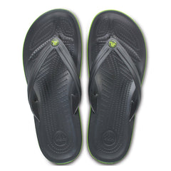 Image for SKU 11033-0A1